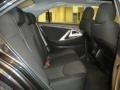 Magnetic Gray Metallic - Camry SE Photo No. 25