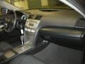 Magnetic Gray Metallic - Camry SE Photo No. 27