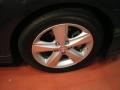 Magnetic Gray Metallic - Camry SE Photo No. 29