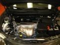 Magnetic Gray Metallic - Camry SE Photo No. 30