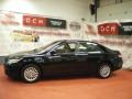 Black - Camry LE Photo No. 4