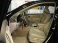 Black - Camry LE Photo No. 13