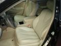 Black - Camry LE Photo No. 14