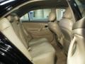 Black - Camry LE Photo No. 24