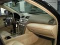 Black - Camry LE Photo No. 26