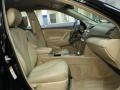 Black - Camry LE Photo No. 27