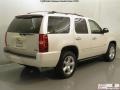 2011 White Diamond Tricoat Chevrolet Tahoe LTZ 4x4  photo #24