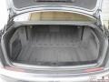 Oyster Grey Metallic - A8 L 4.2 quattro Photo No. 18