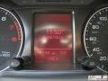 2009 Ice Silver Metallic Audi Q5 3.2 Premium Plus quattro  photo #11