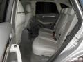 2009 Ice Silver Metallic Audi Q5 3.2 Premium Plus quattro  photo #12
