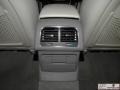 2009 Ice Silver Metallic Audi Q5 3.2 Premium Plus quattro  photo #14