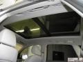 2009 Ice Silver Metallic Audi Q5 3.2 Premium Plus quattro  photo #15