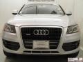 2009 Ice Silver Metallic Audi Q5 3.2 Premium Plus quattro  photo #18