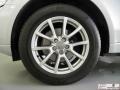 2009 Ice Silver Metallic Audi Q5 3.2 Premium Plus quattro  photo #23
