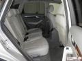 2009 Ice Silver Metallic Audi Q5 3.2 Premium Plus quattro  photo #26
