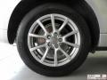 2009 Ice Silver Metallic Audi Q5 3.2 Premium Plus quattro  photo #32