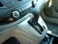 Gray Transmission Photo for 2012 Honda CR-V #67265226