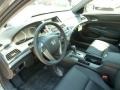 2012 Polished Metal Metallic Honda Accord SE Sedan  photo #15