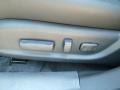 2012 Polished Metal Metallic Honda Accord SE Sedan  photo #16