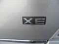 2007 Silver Pearl Metallic Saturn Aura XE  photo #15