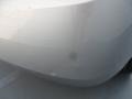 2007 Silver Pearl Metallic Saturn Aura XE  photo #16