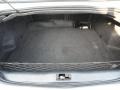 2007 Silver Pearl Metallic Saturn Aura XE  photo #26
