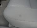 2007 Silver Pearl Metallic Saturn Aura XE  photo #29
