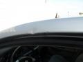 2007 Silver Pearl Metallic Saturn Aura XE  photo #32