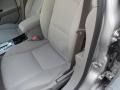 2007 Silver Pearl Metallic Saturn Aura XE  photo #33