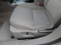 2007 Silver Pearl Metallic Saturn Aura XE  photo #34