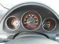 2007 Silver Pearl Metallic Saturn Aura XE  photo #40