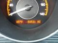 2007 Silver Pearl Metallic Saturn Aura XE  photo #41