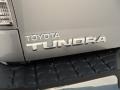 2012 Silver Sky Metallic Toyota Tundra TSS Double Cab  photo #15
