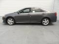 Magnetic Gray Metallic - Camry SE Photo No. 5
