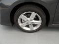 Magnetic Gray Metallic - Camry SE Photo No. 10