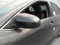 Magnetic Gray Metallic - Camry SE Photo No. 11