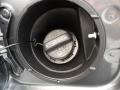 Magnetic Gray Metallic - Camry SE Photo No. 12