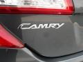 Magnetic Gray Metallic - Camry SE Photo No. 13