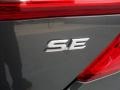 Magnetic Gray Metallic - Camry SE Photo No. 14