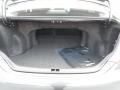 Magnetic Gray Metallic - Camry SE Photo No. 15