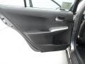 Magnetic Gray Metallic - Camry SE Photo No. 18