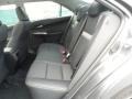 Magnetic Gray Metallic - Camry SE Photo No. 19