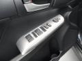 Magnetic Gray Metallic - Camry SE Photo No. 21