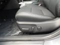 Magnetic Gray Metallic - Camry SE Photo No. 23