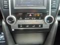 Magnetic Gray Metallic - Camry SE Photo No. 28