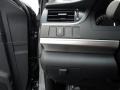 Magnetic Gray Metallic - Camry SE Photo No. 33