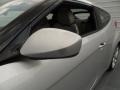 2012 Ironman Silver Hyundai Veloster   photo #11