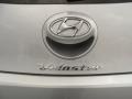 2012 Ironman Silver Hyundai Veloster   photo #13