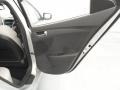 2012 Ironman Silver Hyundai Veloster   photo #16