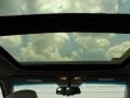 2012 Ironman Silver Hyundai Veloster   photo #24